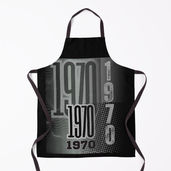 Item preview, Year 1970 designed and sold by maistendencias.