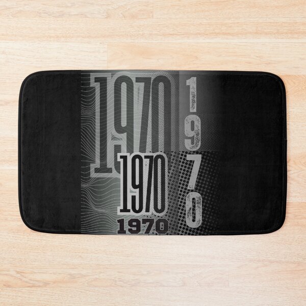 Item preview, Year 1970 designed and sold by maistendencias.