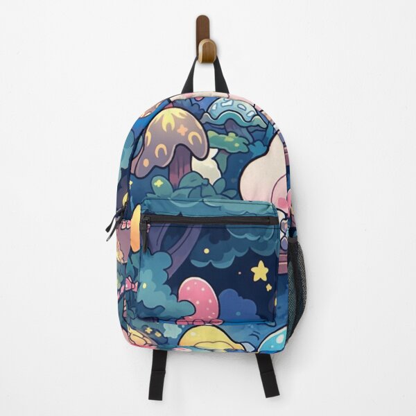 Item preview, Cute Forest designed and sold by Sajiiii.