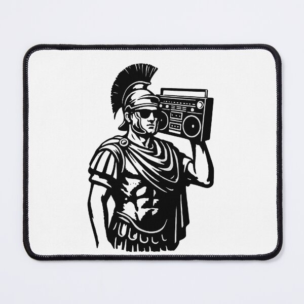 Item preview, IMPERIAL SOUND SYSTEM designed and sold by RICK-TURNER.