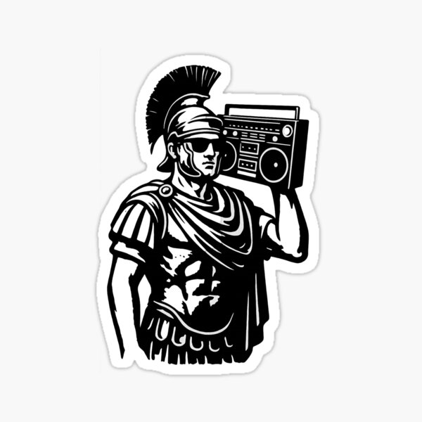 Item preview, IMPERIAL SOUND SYSTEM designed and sold by RICK-TURNER.
