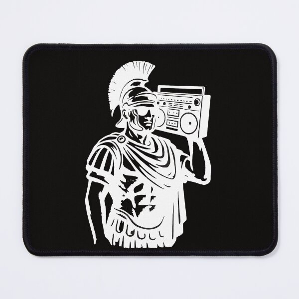 Item preview, IMPERIAL SOUND SYSTEM designed and sold by RICK-TURNER.