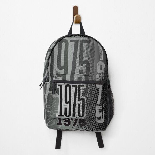 Item preview, Year 1975 designed and sold by maistendencias.