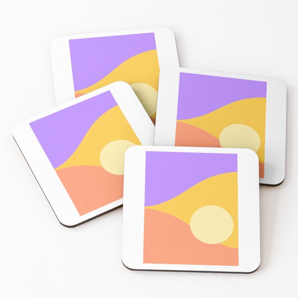 Item preview, SUNRISE - INSPIRED BY JON BELLION BLU designed and sold by thea-rose.
