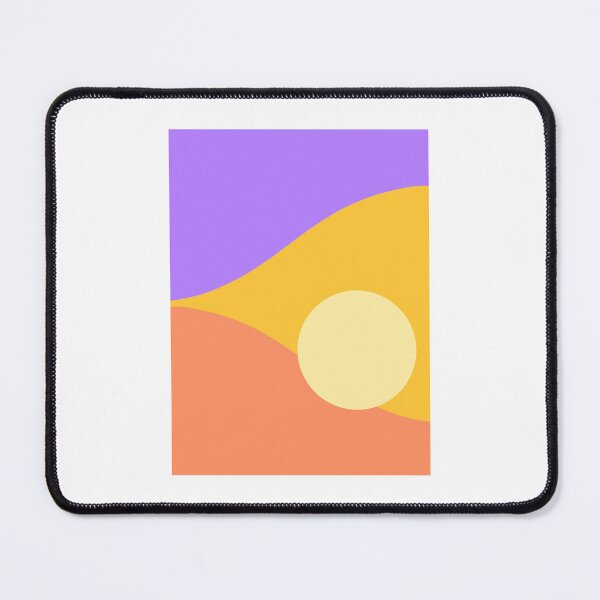 Item preview, SUNRISE - INSPIRED BY JON BELLION BLU designed and sold by thea-rose.
