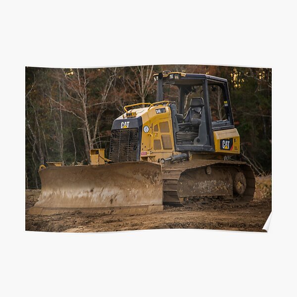 New Komatsu Banner Flag Heavy Equipment Machinery Tools Earth Mover Construction