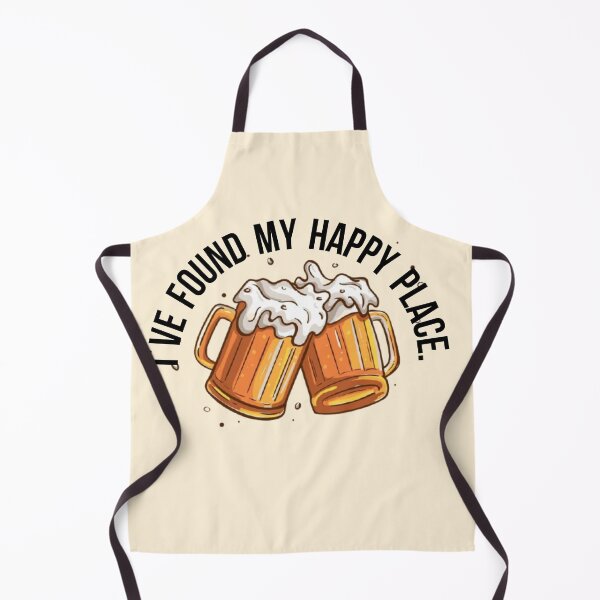 Item preview, Relax Time With Beer. designed and sold by AthenaLJAT.