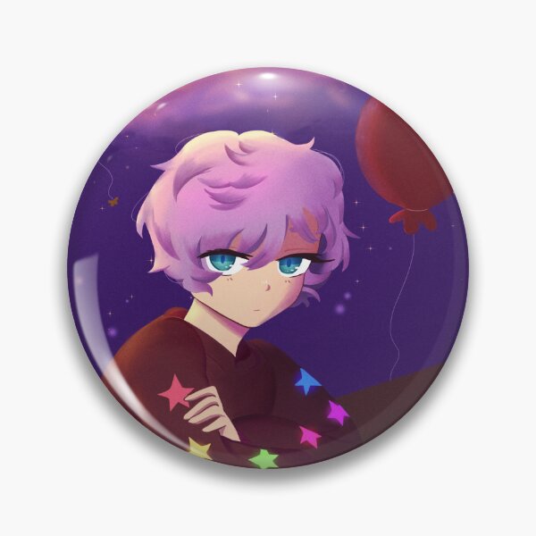 Item preview, Star Child designed and sold by Nooodley_.