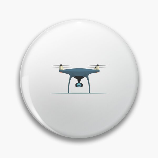 Item preview, Autonomous Flight Systems With Thermal Imaging Cameras designed and sold by FWLKIT.