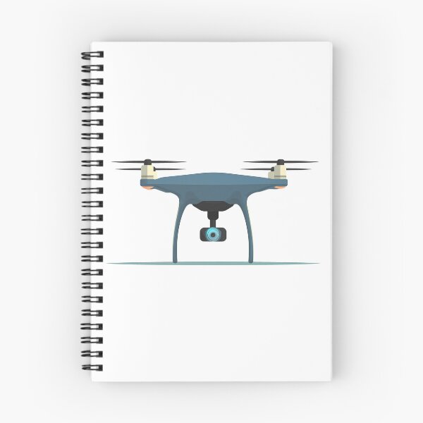 Item preview, Autonomous Flight Systems With Thermal Imaging Cameras designed and sold by FWLKIT.
