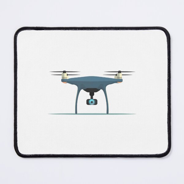 Item preview, Autonomous Flight Systems With Thermal Imaging Cameras designed and sold by FWLKIT.
