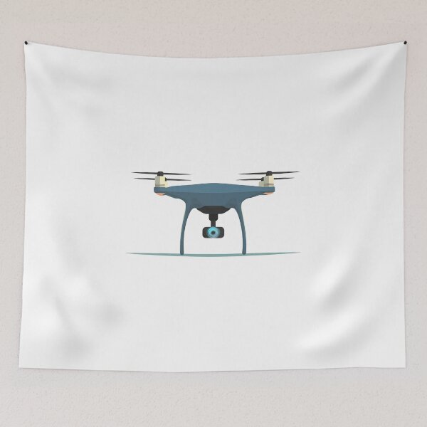 Item preview, Autonomous Flight Systems With Thermal Imaging Cameras designed and sold by FWLKIT.