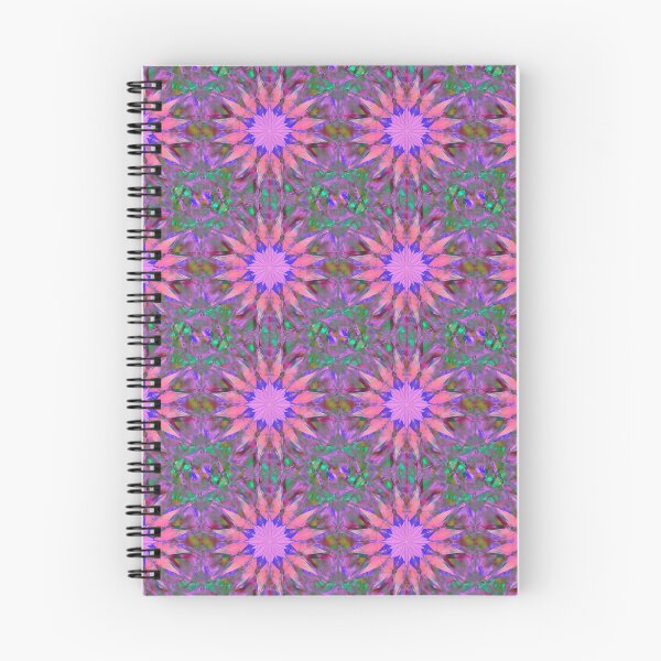 Item preview, Flowers Pattern QW designed and sold by Vitta.