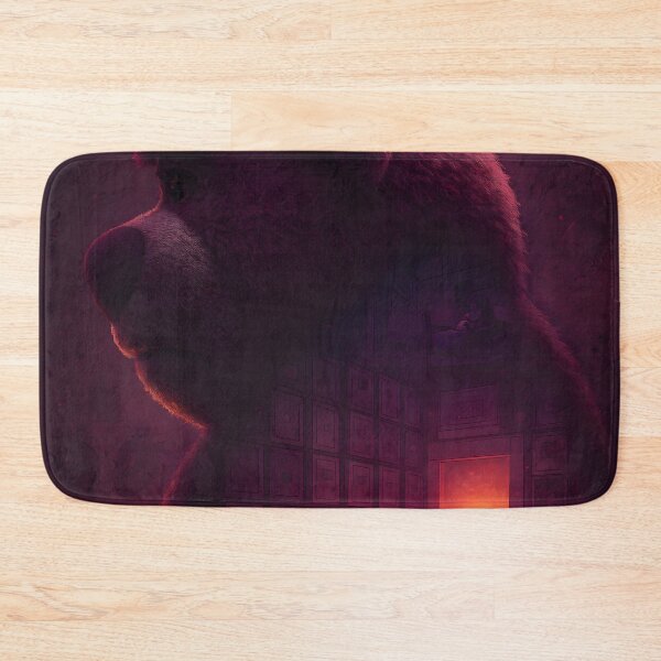 Item preview, Lotso's Lost Heart designed and sold by cryolith7454.