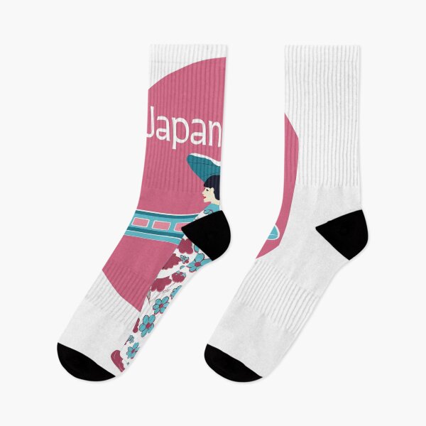 Item preview, Japan Travel Gifts For Asia Lovers designed and sold by dagmaraozimek27.