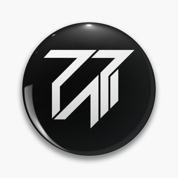 Item preview, PAPI Logo designed and sold by Andrés Abel.