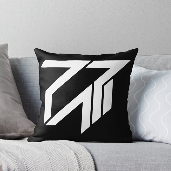Item preview, PAPI Logo designed and sold by Andrés Abel.