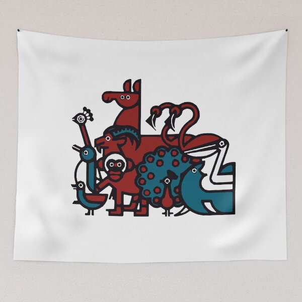 Item preview, Penscynor designed and sold by Welsh Bollocks.