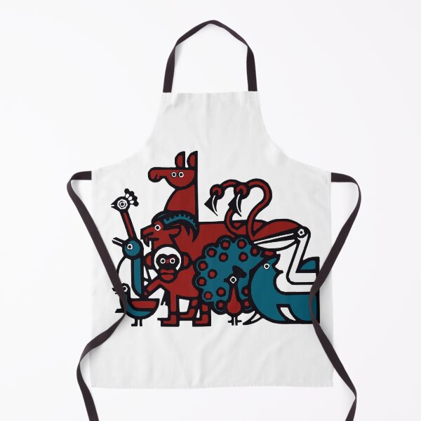 Item preview, Penscynor designed and sold by Welsh Bollocks.