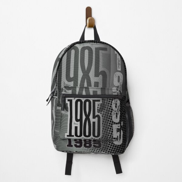 Item preview, Year 1985 designed and sold by maistendencias.