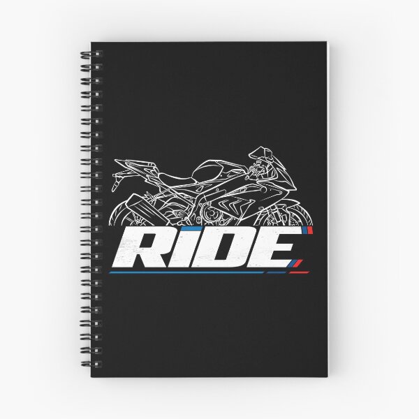 Item preview, Motorcycle HP4 2015-2018 for Motorcycle Fans designed and sold by DrainvolStore.