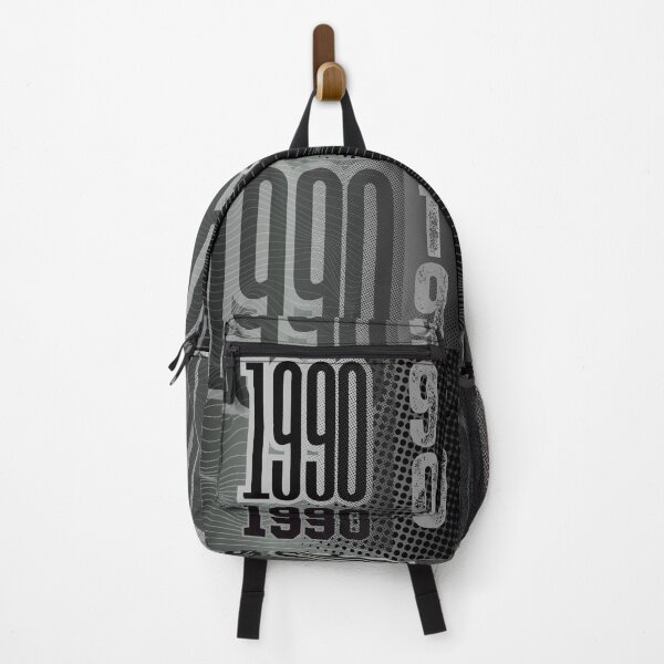 Item preview, Year 1990 designed and sold by maistendencias.