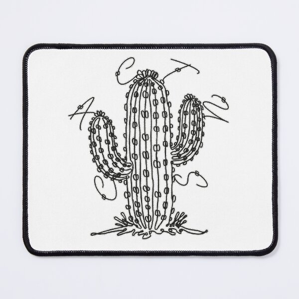 Item preview, Cactus with ceritos VN designed and sold by LuCancio23.