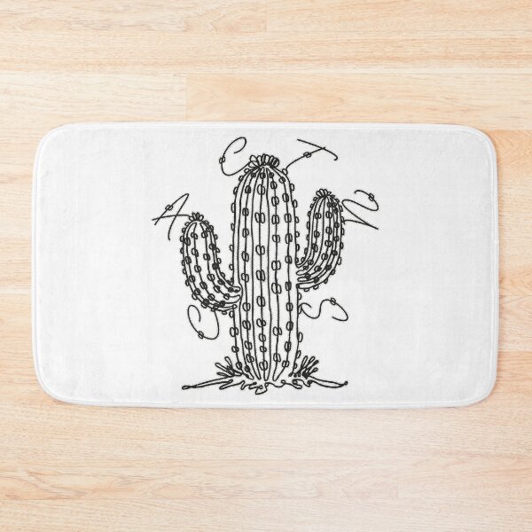 Item preview, Cactus with ceritos VN designed and sold by LuCancio23.