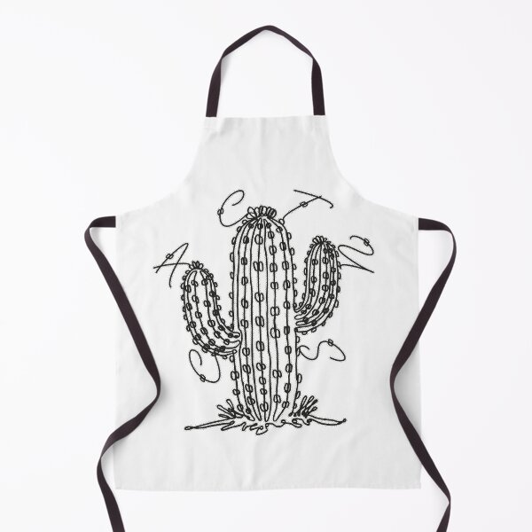 Item preview, Cactus with ceritos VN designed and sold by LuCancio23.