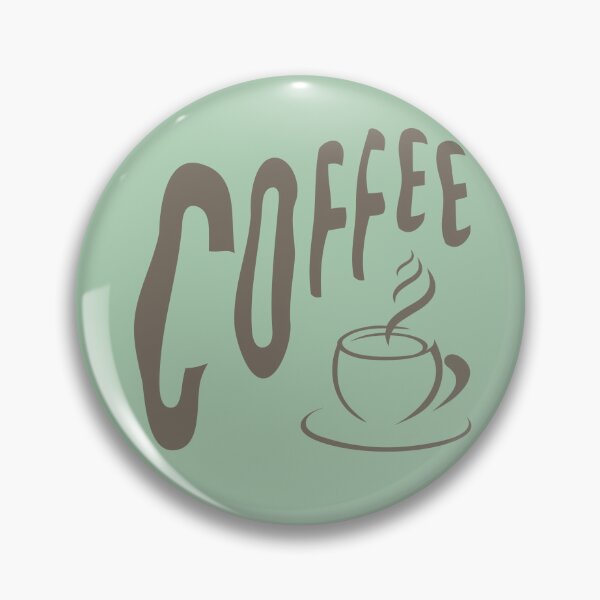 Item preview, COFFEE designed and sold by DanaTees.