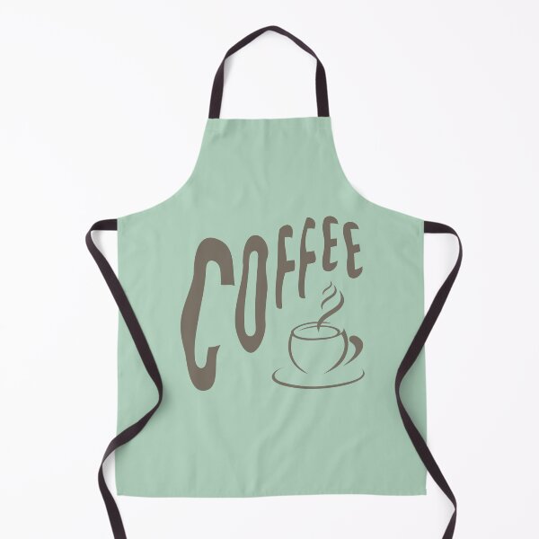 Item preview, COFFEE designed and sold by DanaTees.