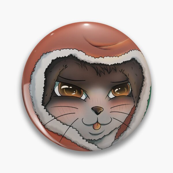 Item preview, Gato acogedor debajo de la manta designed and sold by Spicy Tomato.