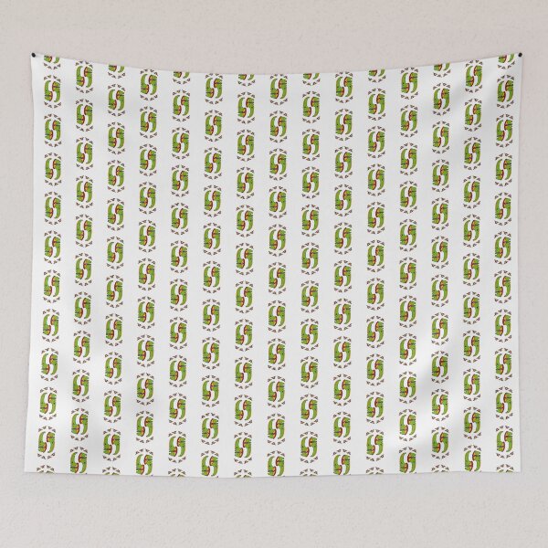 Item preview, Living geometry designed and sold by HAKIEE.