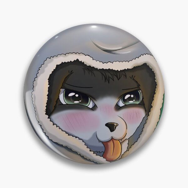 Item preview, Warm Puppy Vibes designed and sold by Spicy Tomato.
