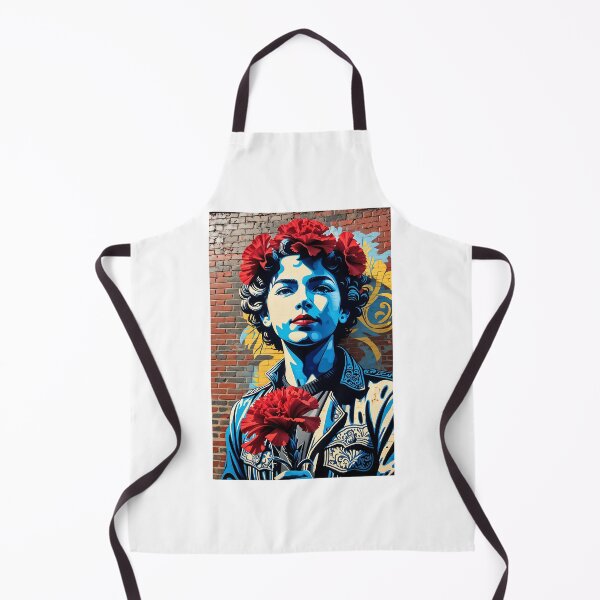 Item preview, Portugal, April 25th IV designed and sold by Brasuca's Art.