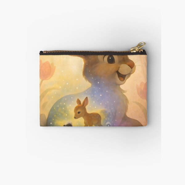 Item preview, Thumper's Springtime Joy designed and sold by cryolith7454.
