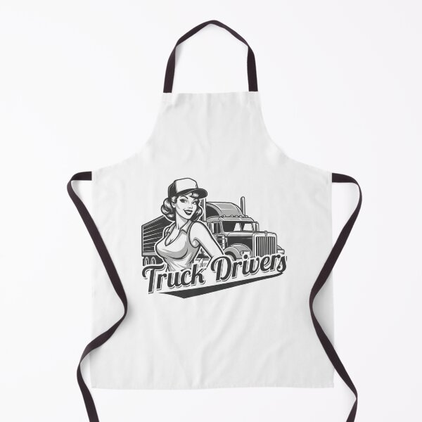 Item preview, Calm and truck on 8 designed and sold by RedWolfDisigne.
