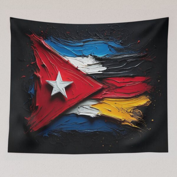 Item preview, Fusion designed and sold by KUBANOPLUS ART.