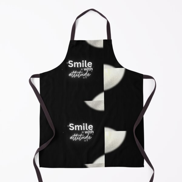 Item preview, Nana designed and sold by mastercan.