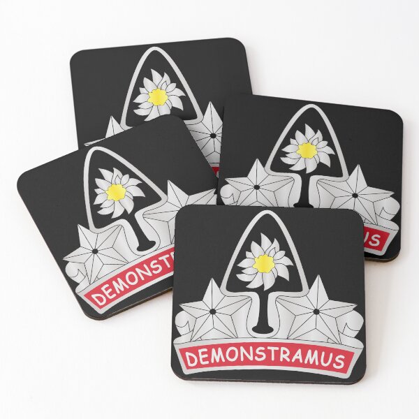 Item preview, Army - 31st Engineer Bn DUI wo Txt X 300 designed and sold by Military Insignia Products.