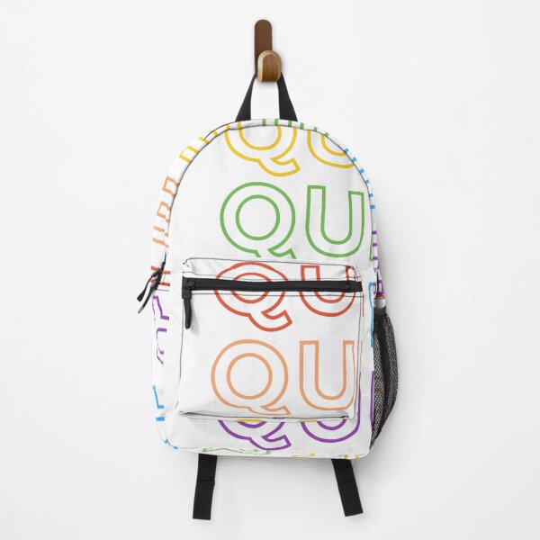 Item preview, Queer designed and sold by Poldy Pride.