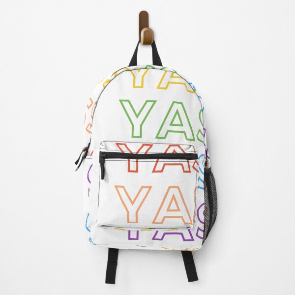 Item preview, Yass designed and sold by Poldy Pride.