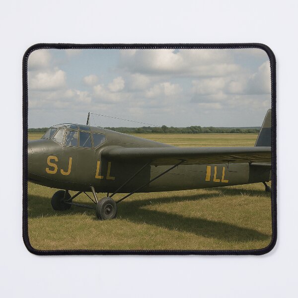Item preview, DFS 230 German Assault Glider designed and sold by Skyframe Aviation.