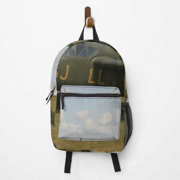 Item preview, DFS 230 German Assault Glider designed and sold by Skyframe Aviation.