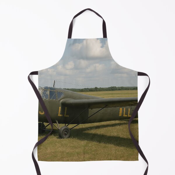 Item preview, DFS 230 German Assault Glider designed and sold by Skyframe Aviation.