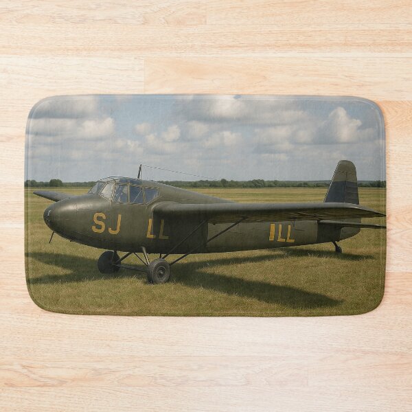 Item preview, DFS 230 German Assault Glider designed and sold by Skyframe Aviation.