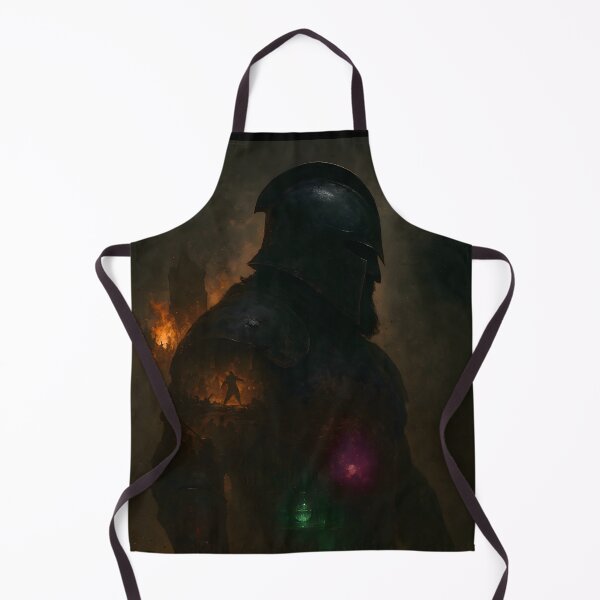 Item preview, The Mountain: Corrupted Strength designed and sold by cryolith7454.