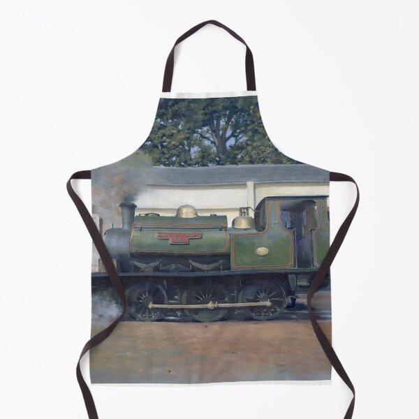 Item preview, The Fawley Mountaineer designed and sold by Richard Picton.