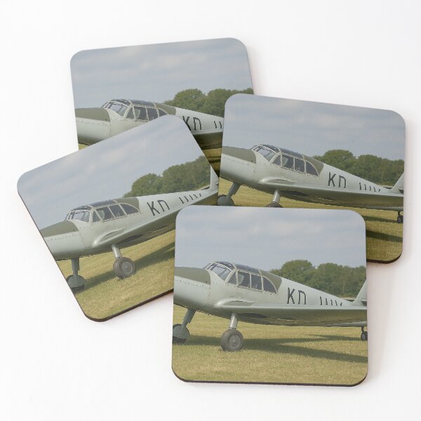 Item preview, Messerschmitt Bf 108 Taifun Utility Aircraft designed and sold by Skyframe Aviation.