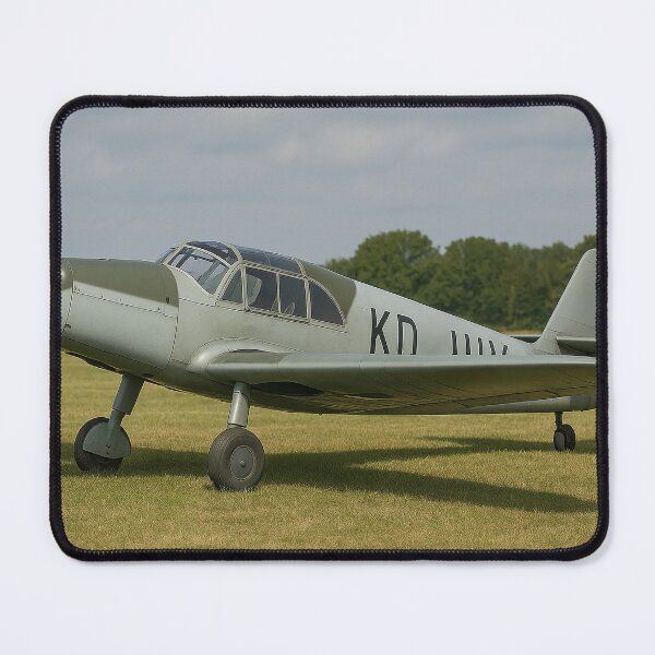 Item preview, Messerschmitt Bf 108 Taifun Utility Aircraft designed and sold by Skyframe Aviation.